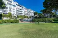 3 bedroom apartment 230 m² Marbella, Spain