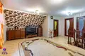 Casa 140 m² Papiarnianski siel ski Saviet, Bielorrusia