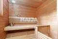 Maison 5 chambres 127 m² Sipoo, Finlande