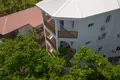 Кондо 2 спальни 102 м² West End, Гондурас