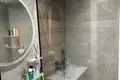3 room apartment 90 m² in Tbilisi, Georgia