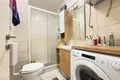 Wohnung 1 Schlafzimmer 41 m² Podgorica, Montenegro
