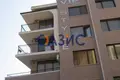 1 bedroom apartment 73 m² Nesebar, Bulgaria