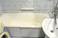 Квартира 1 комната 41 м² Минск, Беларусь