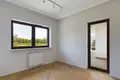 Wohnung 2 zimmer 62 m² Warschau, Polen