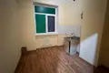 Kvartira 3 xonalar 84 m² Farg'onada