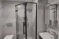 Estudio 1 habitación 30 m² Batumi, Georgia