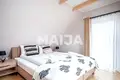 2 bedroom apartment 52 m² Bialka Tatrzanska, Poland