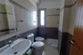 Apartamento 110 m² Vlora, Albania