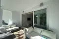3 bedroom apartment 106 m² Marbella, Spain