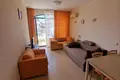 1 bedroom apartment 61 m² Nesebar, Bulgaria