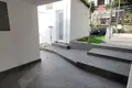 Maison 4 chambres 95 m² Dobra Voda, Monténégro