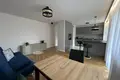 Apartamento 3 habitaciones 64 m² en Varsovia, Polonia