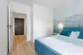 2 room apartment 42 m² Poland, Poland