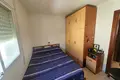 Townhouse 4 bedrooms 113 m² Malaga, Spain