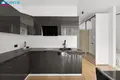 Appartement 2 chambres 30 m² Vilnius, Lituanie