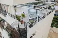 Attique 3 chambres 125 m² Benalmadena, Espagne
