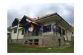 4 bedroom house 212 m² Kosharitsa, Bulgaria