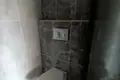 Apartamento 3 habitaciones 65 m² Erdemli, Turquía