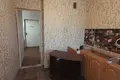 1 room apartment 40 m² Gatchinskoe gorodskoe poselenie, Russia