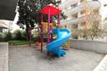 Квартира 3 комнаты 160 м² Эрдемли, Турция