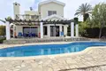 Haus 3 Schlafzimmer 190 m² Peyia, Zypern