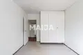 Haus 5 zimmer 146 m² Nikkila, Finnland