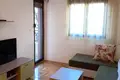 1 bedroom apartment 43 m² Budva, Montenegro