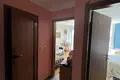 Apartamento 3 habitaciones 85 m² Nesebar, Bulgaria