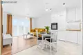 Wohnung 2 zimmer 38 m² in Gleiwitz, Polen