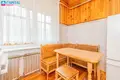 4 room apartment 64 m² Kaunas, Lithuania