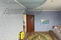 Haus 176 m² Kamianica Zyravieckaja, Weißrussland