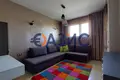 Wohnung 3 zimmer 137 m² Lozenets, Bulgarien