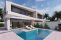4-Schlafzimmer-Villa 108 m² Ischewsk, Russland