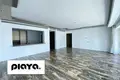 2 bedroom apartment 1 707 m² Dubai, United Arab Emirates