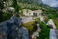 5 bedroom house 500 m² Kotor, Montenegro