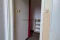 Квартира 2 комнаты 48 м² Тисафюред, Венгрия