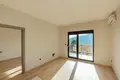 Wohnung 1 zimmer 73 m² Topla, Montenegro