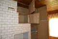 Casa 88 m² Juzufova, Bielorrusia