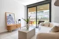 2 bedroom apartment 104 m² Marbella, Spain