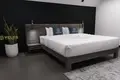 Stadthaus 2 Schlafzimmer 110 m² Canggu, Indonesien