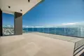 Квартира 3 спальни 195 м² Koinoteta Agiou Tychona, Кипр