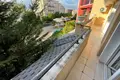 2 bedroom apartment 96 m² Nesebar, Bulgaria