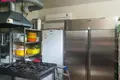 Коммерческое помещение 130 м² Кедайняй, Литва