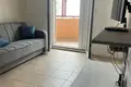 Appartement 1 chambre  en Budva, Monténégro