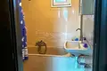 Maison 2 chambres 60 m² Nea Flogita, Grèce