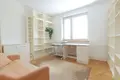 Wohnung 6 zimmer 131 m² Danzig, Polen