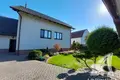 Maison 253 m² Brest, Biélorussie