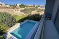 7 bedroom house  Germasogeia, Cyprus