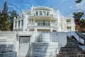 Villa de 6 chambres 1 040 m² Municipality of Pylaia Chortiatis, Grèce